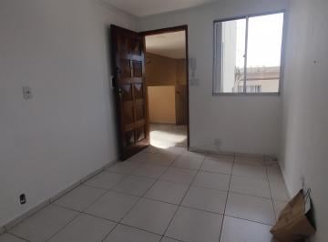 Apartamento , São Paulo · 2 dorms- Educandário - ANDAR ALTO - PACOTE: 1.400 reais (Incluso condomínio)