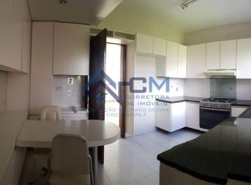 Foto 01 · APARTAMENTO PARA LOCAÇÃO NO CENTRO JACAREÍ