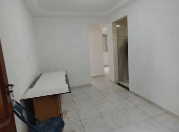 Apartamento de 2 quartos, São Paulo · 2 DORMS - COHAB EDUC. - FINANCIA CAIXA - MINHA CASA, MINHA VIDA