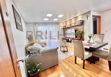 e869c76ad1f00dac5fb26d93edef245523d0a598.jpg · Apartamento 2 dormitórios comprar bairro Vinhedos