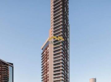 Apartamento · 151m² · 3 Vagas · Apartamento para venda no Ícone, Jardim Faculdade, Sorocaba SP 