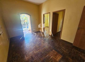 Casa · 258m² · 9 Quartos · 1 Vaga · Casa para aluguel, 9 quartos, 1 suíte, 1 vaga, Serra - Belo Horizonte/MG