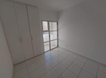 Apartamento · 115m² · 4 Quartos · 2 Vagas · Apartamento com 4 dormitórios para alugar, 115 m² por R$ 2.800,00/mês - Buritis - Belo Horizonte/MG