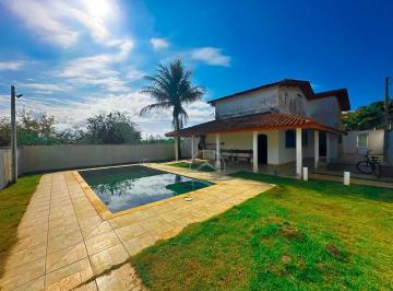 d810682f56d14251a31762147279a0e3.webp · Casa para aluguel - em Manacá dos Itatins
