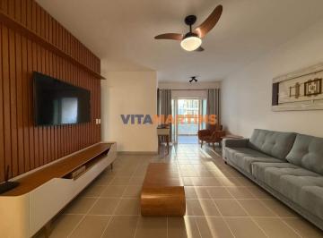 Apartamento · 150m² · 4 Quartos · 2 Vagas · Apartamento de 4 quartos (1 suíte) a venda por R$990.000,00 na Vila Nova em Cabo Frio/RJ