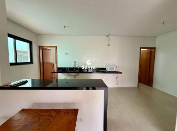 Casa · 94m² · 2 Quartos · 1 Vaga · Venda Casa Embaré