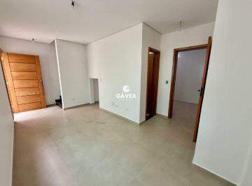 Casa · 76m² · 2 Quartos · 1 Vaga · Venda Casa Embaré