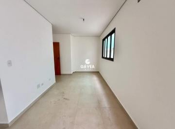 Casa · 76m² · 2 Quartos · 1 Vaga · Casa à venda no Aparecida em Santos.