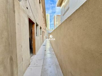 Casa · 97m² · 3 Quartos · Venda Sobrado Encruzilhada