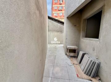 Casa · 105m² · 3 Quartos · Venda Sobrado Encruzilhada