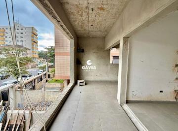 Casa · 120m² · 3 Quartos · Venda Casa Encruzilhada