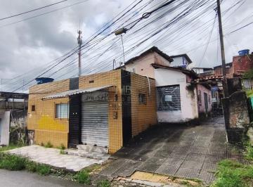 
Notice:  Undefined offset: 7 in /home/vivalisto/htdocs/vivalisto.com.br/src/flity/www2/__imovelweb.php on line 551 · VENDA DE CONJUNTO DE CASAS POPULARES NO BAIRRO NOVO CARMELO EM CAMARAGIBE