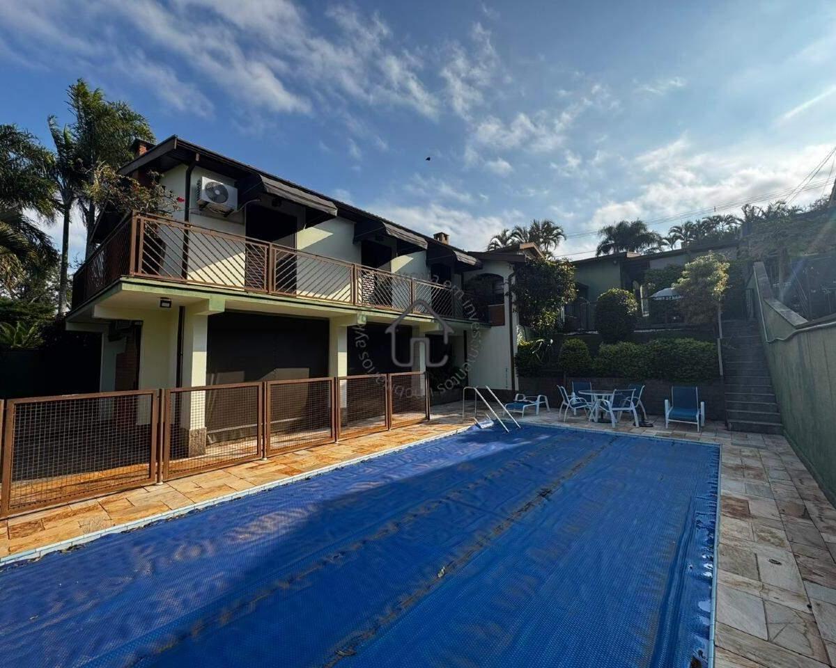 Foto - Vinhedo - Marambaia