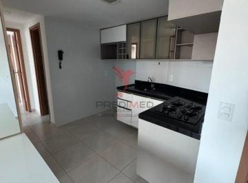 
Notice:  Undefined offset: 7 in /home/vivalisto/htdocs/vivalisto.com.br/src/flity/www2/__imovelweb.php on line 551 · Apartamento de 2 Quartos , sala , aceita Airbnb, no Jardim Oceania , João Pessoa