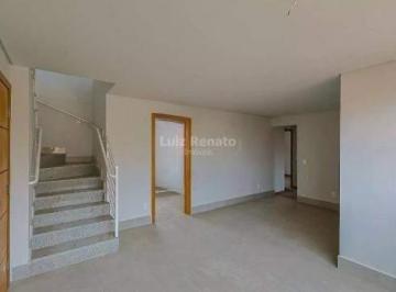 Apartamento · 166m² · 4 Quartos · 2 Vagas · Cobertura à venda no bairro União
