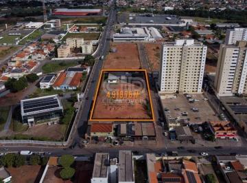 Terreno · 4917m² · Terreno á Venda no bairro Morada do Ouro 