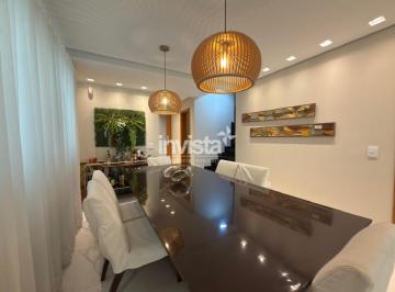 Casa · 330m² · 6 Quartos · 3 Vagas · Casa à venda no bairro Boqueirão