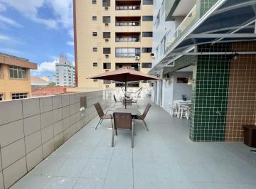 Apartamento · 94m² · 2 Quartos · 1 Vaga · Apartamento à venda no bairro Aparecida