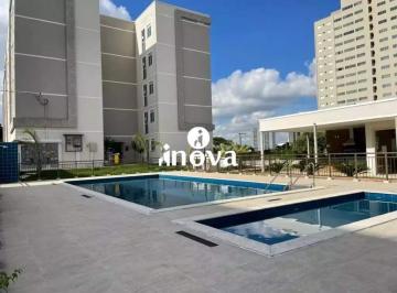 Apartamento · 40m² · 2 Quartos · 1 Vaga · Apartamento à venda, bairro Guanabara