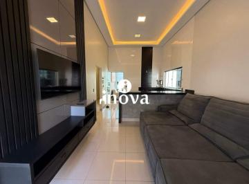 Casa · 120m² · 3 Quartos · 3 Vagas · Casa a venda, Bairro Olinda.