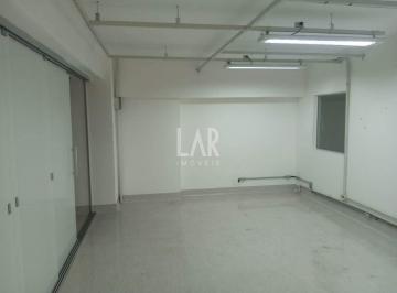 Comercial · 277m² · Loja à venda, Grajaú - Belo Horizonte/MG