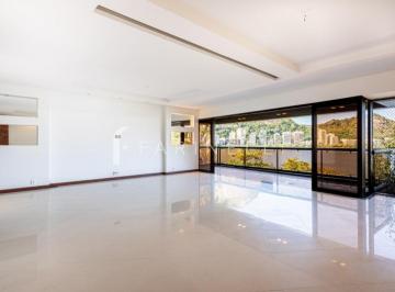 12147-20250703190400_zap.jpg · Apartamento com ampla varanda e linda vista para a Lagoa.
