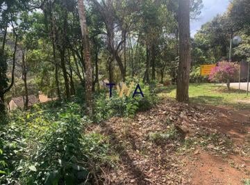 Terreno · 1560m² · Lote, Bosque da Ribeira, Bosque da Ribeira, Nova Lima, R$2.950.000,00, à venda na TWA Investimentos.