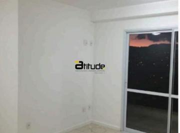 Apartamento · 84m² · 3 Quartos · 2 Vagas · APARTAMENTO BOA VISTA BARUERI