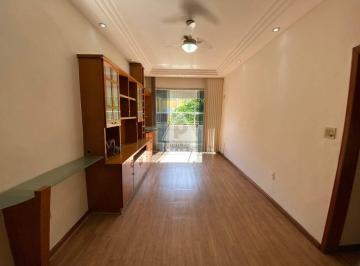 Apartamento · 79m² · 2 Quartos · Apartamento à venda, 2 quartos, 1 suíte, Méier - RIO DE JANEIRO/RJ