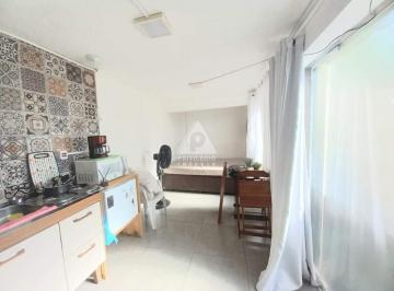 Casa · 88m² · 2 Quartos · Casa de Vila com Kitnet Anexo em Botafogo, Rio de Janeiro - RJ 2 Quartos
