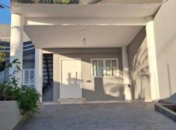 Casa · 189m² · 3 Quartos · 2 Vagas · Sobrado à venda no Terras de Santa Bárbara em Santa Bárbara d'Oeste com 3 quartos (1 suíte) e 2 vaga