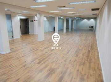 Comercial · 1050m² · 9 Quartos · 1 Vaga · EXCELENTE PRÉDIO COMERCIAL AO LADO DA ESTAÇÃO vILA MARIANA!