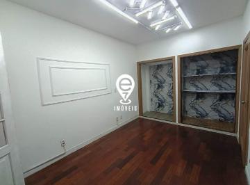Comercial · 75m² · 3 Quartos · EXCELENTE CONJUNTO COM 3 SALAS , 2 MINUTOS DA ESTAÇÃO SAÚDE!