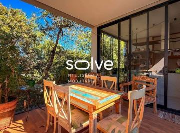 Casa · 175m² · 3 Quartos · 1 Vaga · Casa em Condomínio à venda em Indaiatuba - Park Gran Reserve, 3 quartos 175 m² por 1.590.000,00