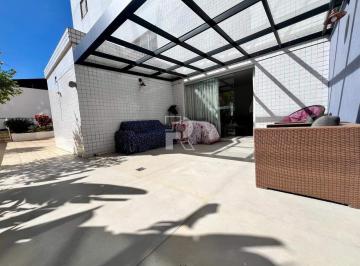Apartamento · 450m² · 3 Quartos · 3 Vagas · Apartamento à venda, 3 quartos, 1 suíte, 3 vagas, Prado - Belo Horizonte/MG