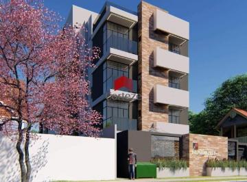 Apartamento · 77m² · 3 Quartos · 1 Vaga · Apartamento com 76,76m² 3 quartos, à venda, no bairro Boqueirão em Curitiba
