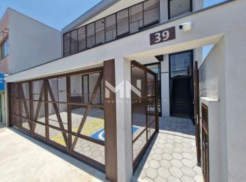 Comercial · 40m² · Sala comercial para aluguel, Vila Nova - Itu/SP