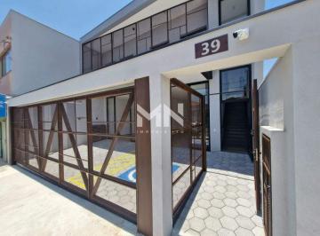 Comercial · 357m² · Sala comercial à venda, Vila Nova - Itu/SP