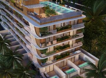 Apartamento · 19m² · 1 Quarto · Apartamento à venda, 1 até 2 quartos, até 1 suíte, vagas rotativas, Jardim Oceania - João Pessoa/PB