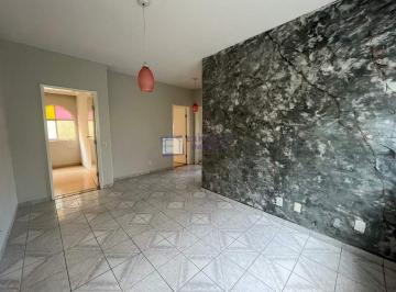 Apartamento · 110m² · 3 Quartos · 2 Vagas · ALUGUEL, APARTAMENTO, AREÃO
