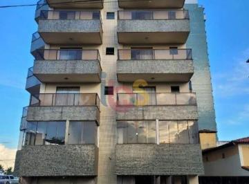 Apartamento · 94m² · 2 Quartos · Apartamento com 2/4 Zona Sul em Ilhéus