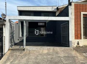 Comercial · 60m² · 1 Vaga · Salão para aluguel, 1 vaga, Monte Líbano - Piracicaba/SP