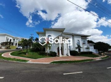 imagens_104238.jpg · Casa de Alto Padrão para alugar em Valinhos – Condomínio Portal do Lago. 