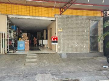 Comercial · 250m² · Ponto comercial para locação- Umarizal