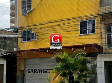 Comercial · 180m² · Ponto comercial para locação- Umarizal
