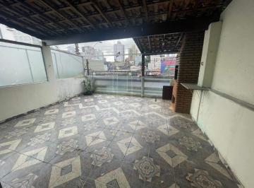 Casa · 270m² · 3 Quartos · 2 Vagas · Sobrado à venda, 3 quartos, 1 suíte, 2 vagas, Baeta Neves - São Bernardo do Campo/SP