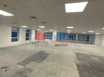 Comercial · 311m² · 9 Vagas · Sala para aluguel Itaim Bibi em São Paulo