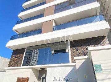 Apartamento · 2 Quartos · 2 Vagas · ILHA DE MALTA