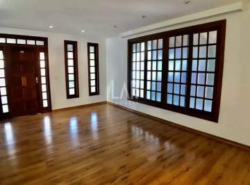 Casa · 157m² · 3 Quartos · 4 Vagas · Casa à venda, 3 quartos, 2 suítes, 4 vagas, Estoril - Belo Horizonte/MG