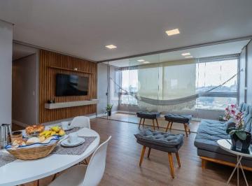 Apartamento · 94m² · 3 Quartos · 2 Vagas · Apartamento à venda, 3 quartos, 1 suíte, 2 vagas, Prado - Belo Horizonte/MG